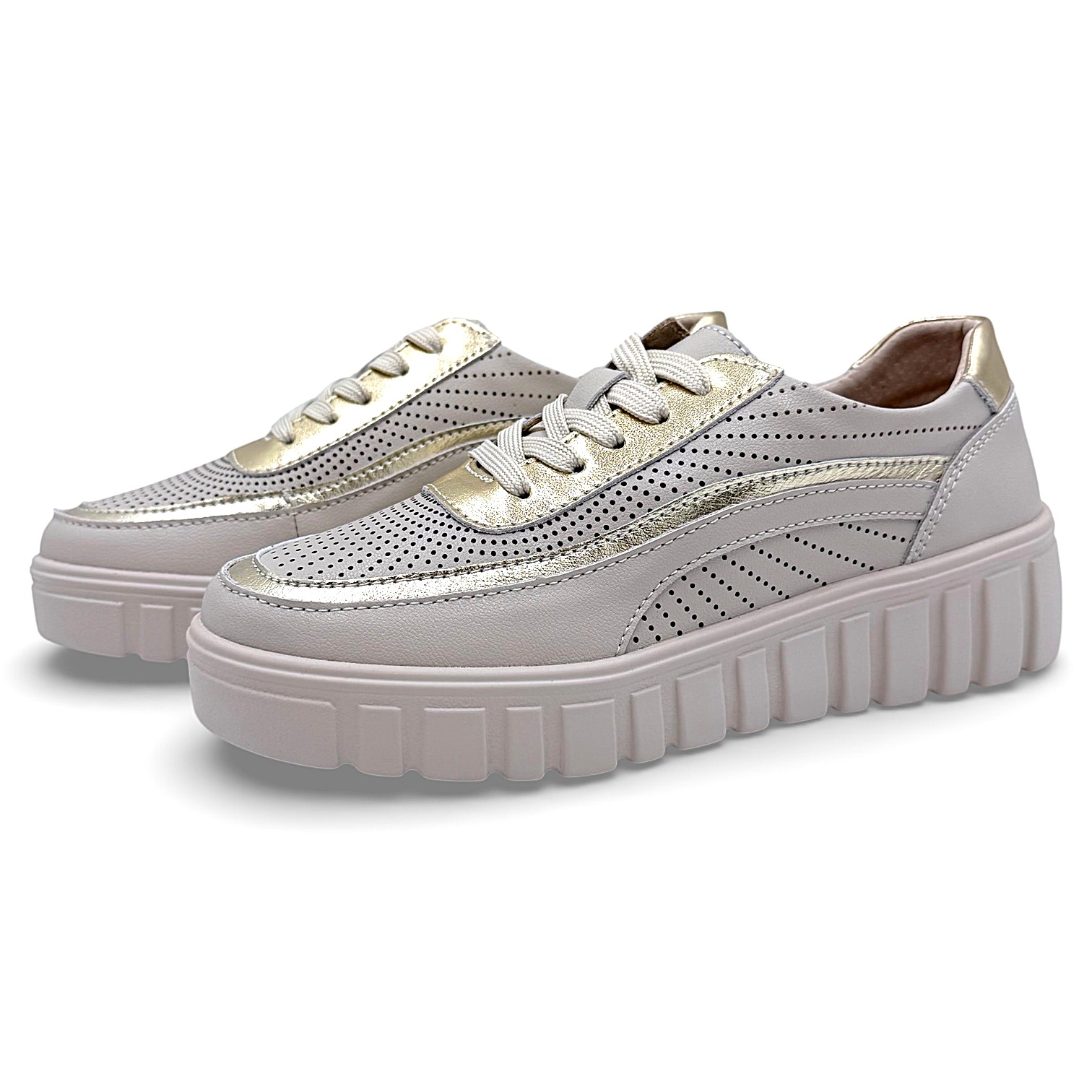 Sneakersy Sotoni